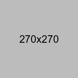 player img