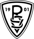 BEFIT logo